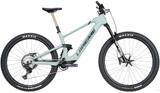 Lapierre eZESTY AM LTD Gr. L / RH 43 - Lapierre E-Bikes