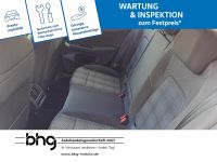Volkswagen Golf - Vorschau Bild 14