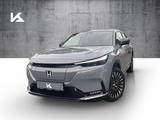 Honda e:Ny1 e Ny1 Kamera, Honda Connect, HUD Navi Digi - graue Honda e:Ny1