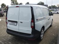 Ford Transit Connect - Vorschau Bild 7