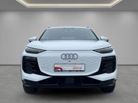 Audi Q6 e-tron - Vorschau Bild 10