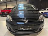 Volkswagen Golf Plus 1.4 16V TSI DSG Match Metallic - Volkswagen Golf Plus: Dsg