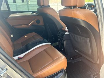 BMW X6 - 6