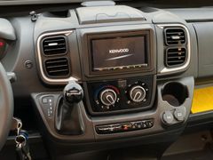 Pössl Summit Prime 640*Modell 2024*Markise*Radio*AHK