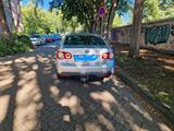 Volkswagen VW jetta Diesel 1,9  105 PS - Volkswagen Jetta: 1.9