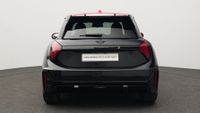 MINI Cooper SE - Vorschau Bild 10