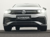 Volkswagen Tiguan Allspace - Vorschau Bild 41