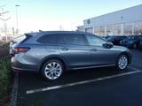 Skoda Superb Selection 2,0l TDI DSG * SHZ RFK NAVI * - Skoda Superb Neuwagen in Hamburg