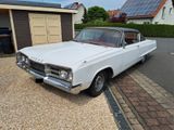 Dodge Polara 1967 - Dodge: Polara