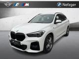 BMW X1 xDrive25e M Sport Park-Assistent LED - BMW X1: Weiß, Plug-In Hybrid