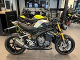 Triumph Speed Triple 1200 RS  NEU *2025* - Angebote