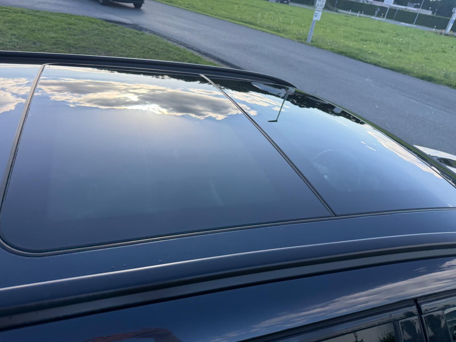 BMW 525 2011 — photo 10