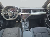 Audi A1 - Vorschau Bild 11