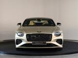 Bentley MULLINER V8 HYBRID - Bentley Continental GT Neuwagen
