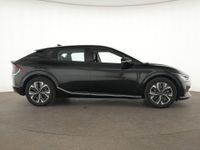 Kia EV6 - Vorschau Bild 5