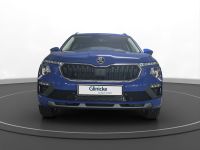Skoda Kamiq - Vorschau Bild 3
