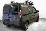 Renault Kangoo 1.2 Rapid Extra ENERGY||AHK|SH|KLIM - Renault Kangoo: 1.2