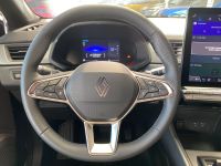 Renault Captur - Vorschau Bild 18