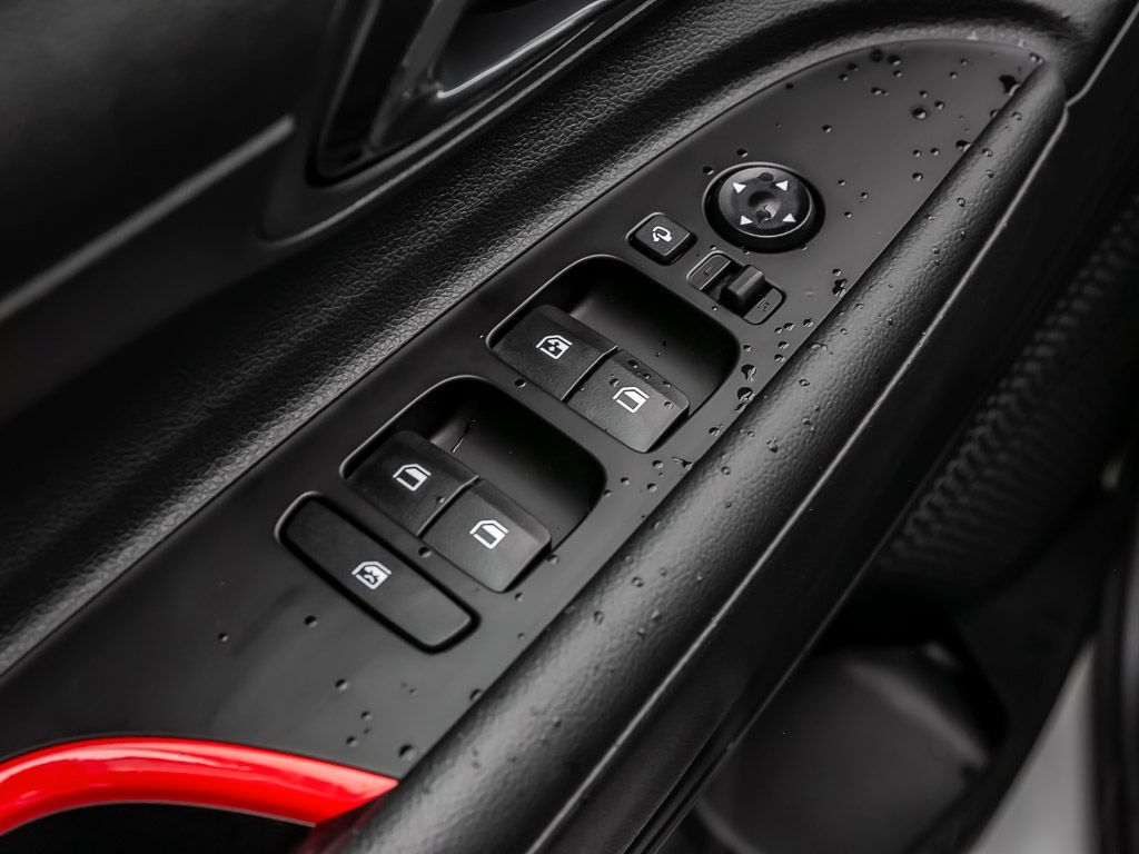Hyundai i20 – Bild 11