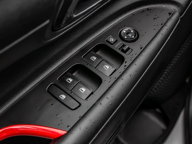Hyundai i20 1.0 N Line Spurhalteassistent Kamera Navi