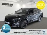 Renault Espace 1.2 E-Tech 200 Full Hybrid Esprit Alpine 