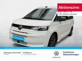 Volkswagen T7 California Coast  DSG 2.0 TDI Euro 6e
