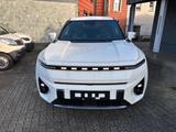 Ssangyong Torres EVX+72LifePO4 10JAHRE GARANTIE+AUTO7JAHRE - Ssangyong Gebrauchtwagen