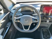 Volkswagen ID.3 - Vorschau Bild 12