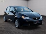 Seat Ibiza Reference/ Klimaa./ EU6/ Hu&Insp Neu - Seat Ibiza 6K mit Benzin-Antrieb