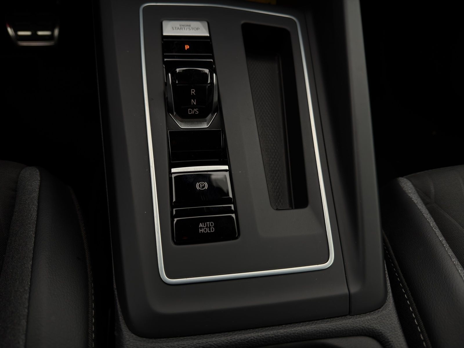 Volkswagen Golf - Bild 11