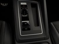Volkswagen Golf - Vorschau Bild 11