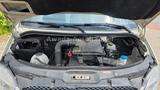 Mercedes-Benz Sprinter II Pritsche/DoKa 310/311/313/314/316 CD - Mercedes-Benz 310 d