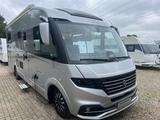 Adria Supersonic 780 SL SAF AHK LEDER GIS KLIMA Sofort - Angebote