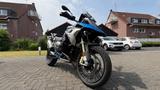 BMW R 1200 GS Sondermodell Rallye - Offers