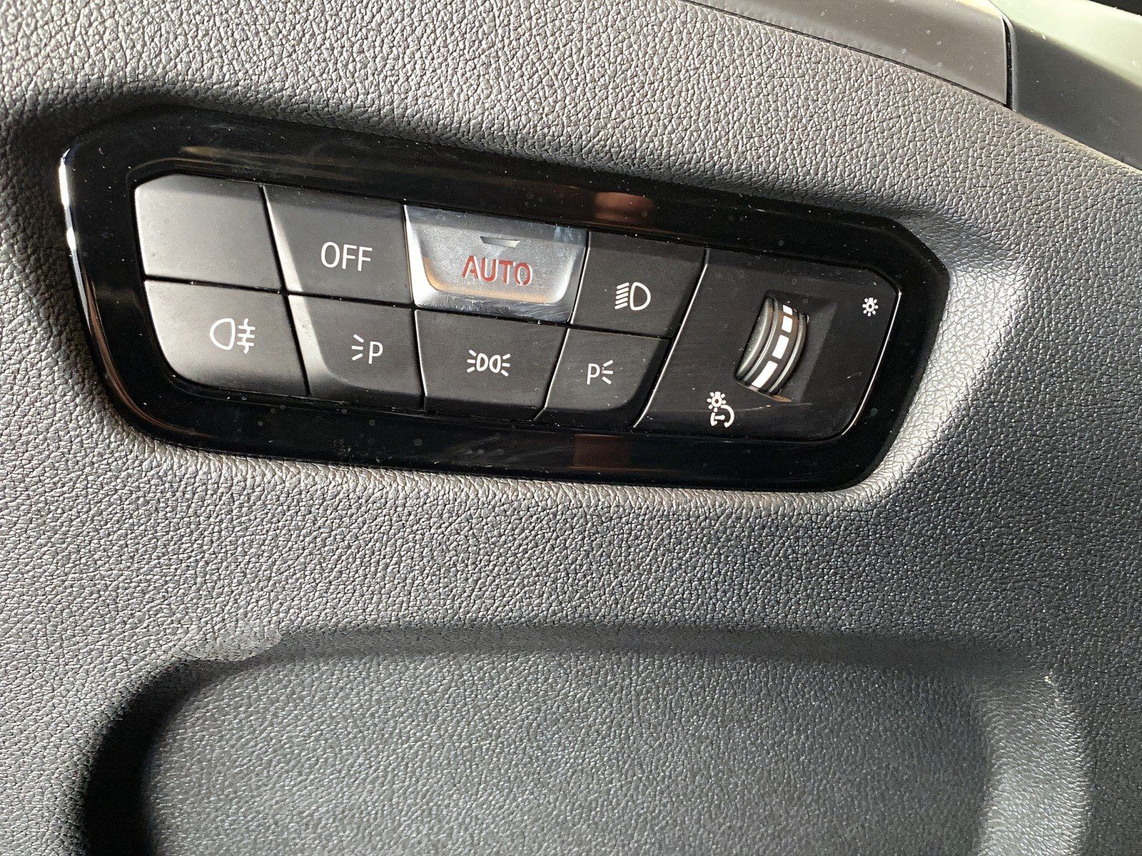 BMW 318 - Bild 20