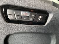 BMW 318 - Vorschau Bild 20