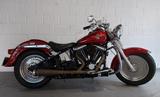 Harley-Davidson HD Evo2 Fatboy - HARLEY-DAVIDSON 1994