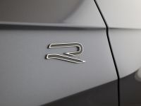 Volkswagen T-Cross - Vorschau Bild 22