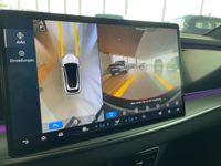 BYD SEALION 7 - Vorschau Bild 14