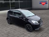 Seat Mii Style - Seat Mii: Kleinwagen