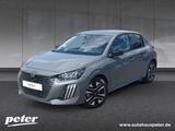 Peugeot 208 Allure 100 +Kamera+SHZ+LED+Navi+ - Peugeot 208 Neuwagen