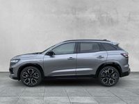 Renault Austral - Vorschau Bild 2