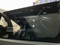 Skoda Kamiq - Vorschau Bild 19