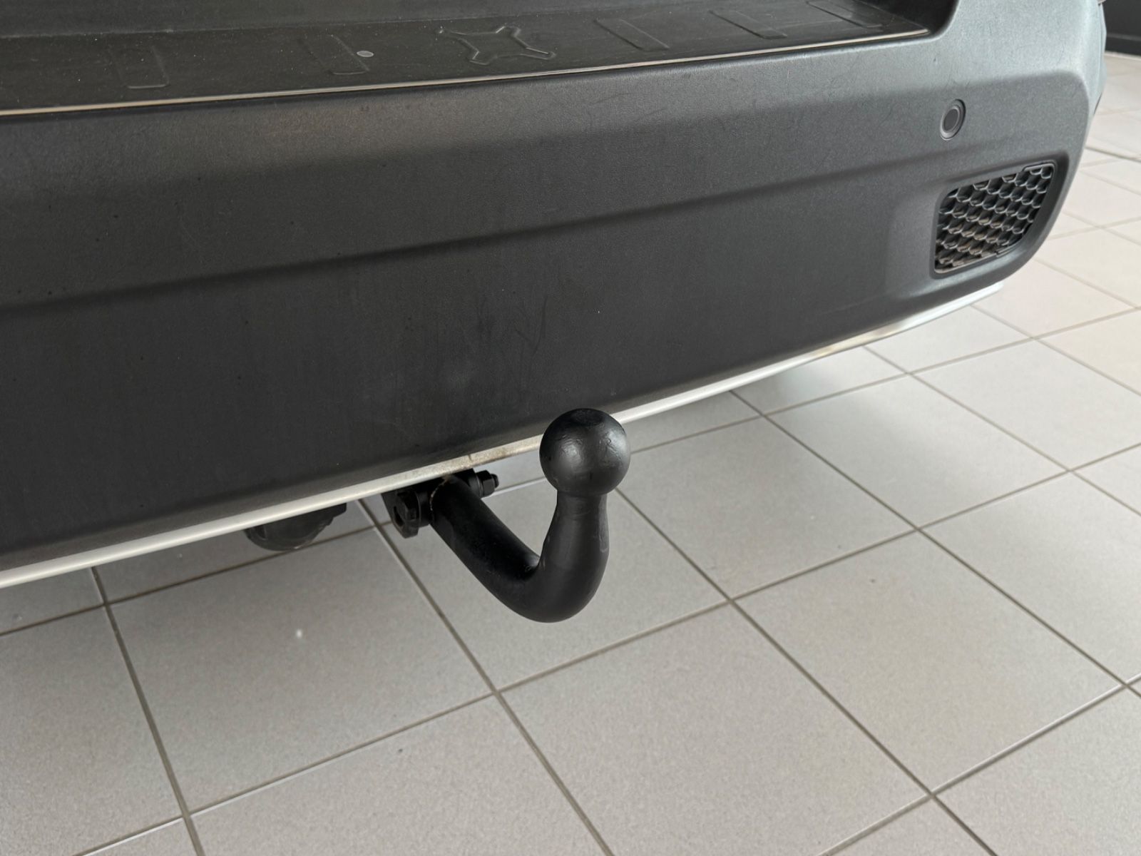 Fahrzeugabbildung Jeep Renegade Limited Adv. Ed. 4x4/LEDER/AHK/KLIMA/SH