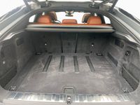 BMW X6 - Vorschau Bild 19