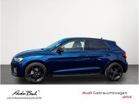Audi A1 - Vorschau Bild 4