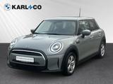 MINI Cooper 5-Türer Navi LED Klima PDC BT - MINI Cooper in Mainz