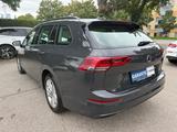 Volkswagen Golf VIII Variant TDI Life/NAVI/LED/8xALU/Apple - VW Golf Gebrauchtwagen in München