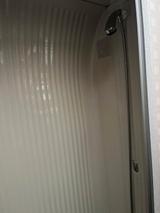 Bürstner Delphin 680T - Wohnwagen in Karlsruhe