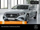 Mercedes-Benz E 300 e T Avantgarde Adv.+/AHK/DISTR/DIGI/360°/ - gebrauchte Mercedes-Benz E 300 aus dem Jahr 2025